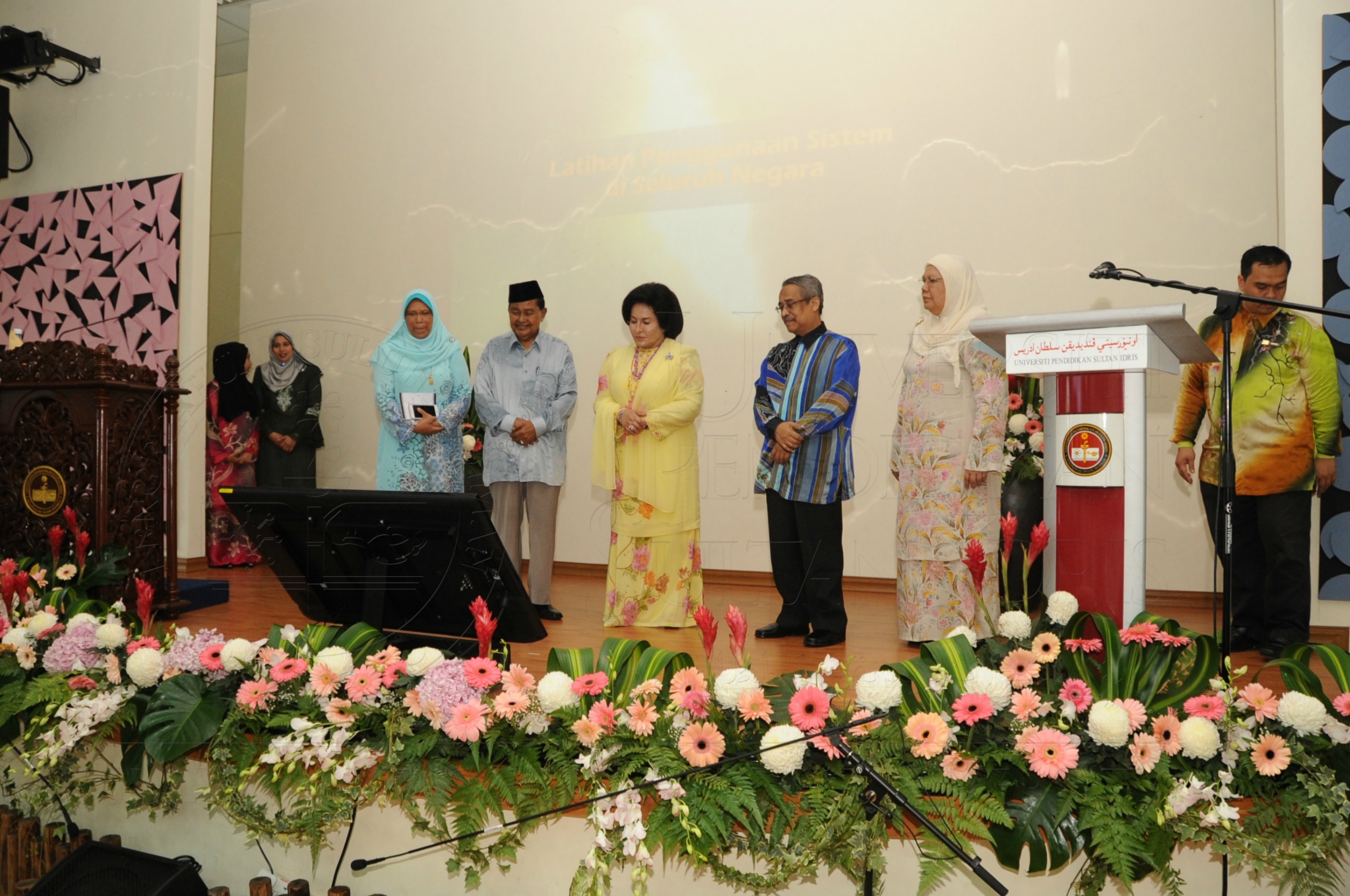 PRO16 32 NCDC HAS 3574